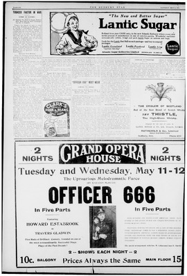 The Sudbury Star_1915_05_08_6.pdf
